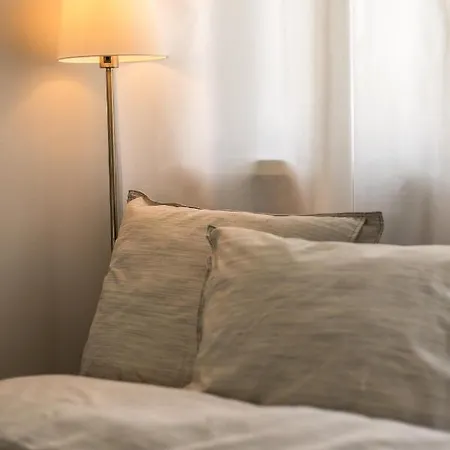 Apartamento Atb Old Town Cracóvia